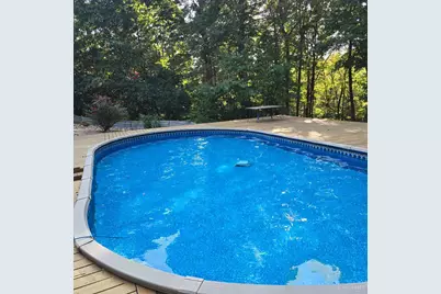 11529 Deer Trace Lane, Harrison Township, OH 45030 - Photo 27