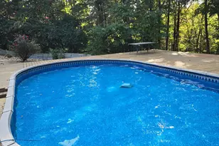 11529 Deer Trace Ln, Harrison Township, OH 45030 - Photo 27