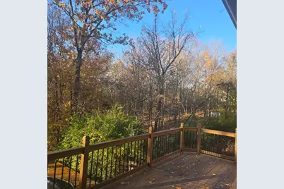 11529 Deer Trace Lane, Harrison Township, OH 45030 - Photo 11