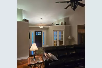 11529 Deer Trace Lane, Harrison Township, OH 45030 - Photo 3