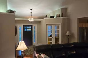 11529 Deer Trace Ln, Harrison Township, OH 45030 - Photo 3