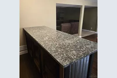 11529 Deer Trace Lane, Harrison Township, OH 45030 - Photo 25