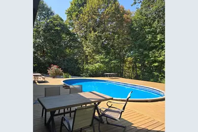 11529 Deer Trace Lane, Harrison Township, OH 45030 - Photo 5