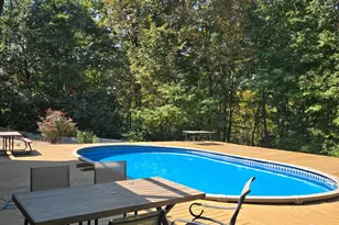 11529 Deer Trace Ln, Harrison Township, OH 45030 - Photo 5