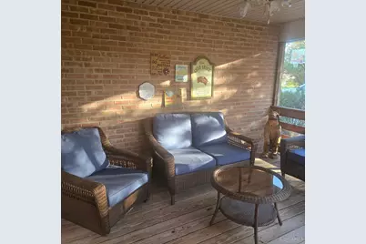 11529 Deer Trace Lane, Harrison Township, OH 45030 - Photo 9