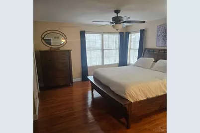 11529 Deer Trace Lane, Harrison Township, OH 45030 - Photo 17