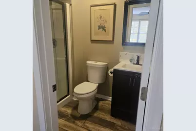 11529 Deer Trace Lane, Harrison Township, OH 45030 - Photo 15