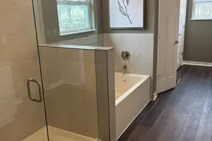 6406 Hunters Close, Miami Township, OH 45140 - Photo 7