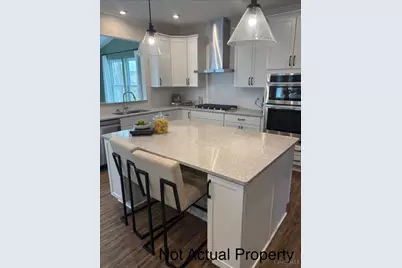 6406 Hunters Close, Miami Township, OH 45140 - Photo 5