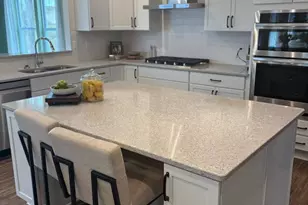 6406 Hunters Close, Miami Township, OH 45140 - Photo 5