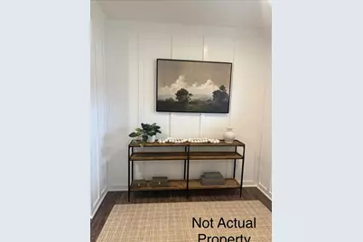 6406 Hunters Close, Miami Township, OH 45140 - Photo 3