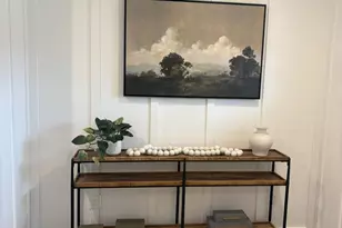 6406 Hunters Close, Miami Township, OH 45140 - Photo 3