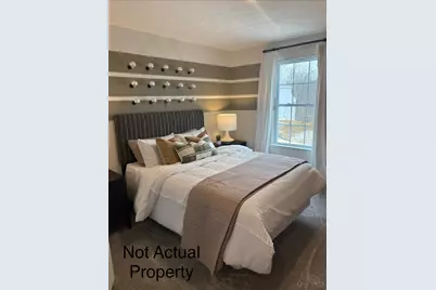 6406 Hunters Close, Miami Township, OH 45140 - Photo 9