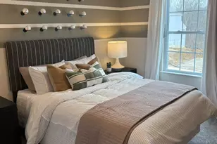 6406 Hunters Close, Miami Township, OH 45140 - Photo 9