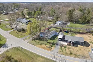 369 Beechwood Rd, Washington Township, OH 45177 - Photo 29