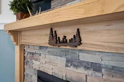 369 Beechwood Road, Washington Township, OH 45177 - Photo 11