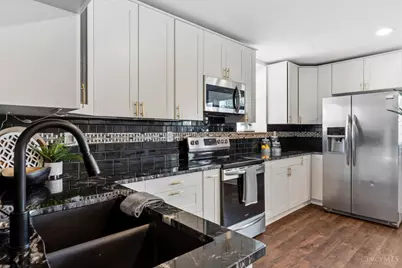 369 Beechwood Road, Washington Township, OH 45177 - Photo 13