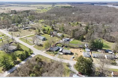 369 Beechwood Road, Washington Township, OH 45177 - Photo 31