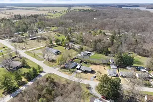 369 Beechwood Rd, Washington Township, OH 45177 - Photo 31