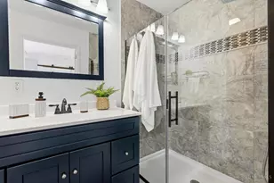 369 Beechwood Rd, Washington Township, OH 45177 - Photo 21