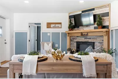 369 Beechwood Road, Washington Township, OH 45177 - Photo 9