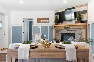 369 Beechwood Rd, Washington Township, OH 45177 - Photo 9