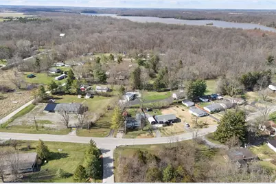 369 Beechwood Road, Washington Township, OH 45177 - Photo 33