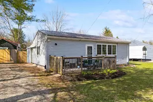 369 Beechwood Rd, Washington Township, OH 45177 - Photo 3