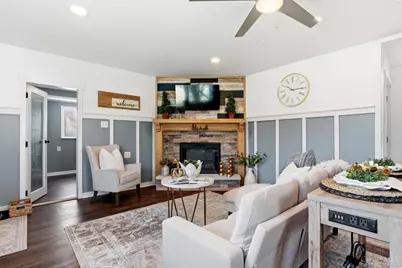 369 Beechwood Road, Washington Township, OH 45177 - Photo 7