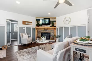 369 Beechwood Rd, Washington Township, OH 45177 - Photo 7