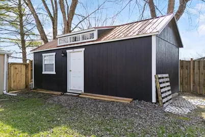 369 Beechwood Road, Washington Township, OH 45177 - Photo 25