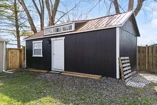 369 Beechwood Rd, Washington Township, OH 45177 - Photo 25