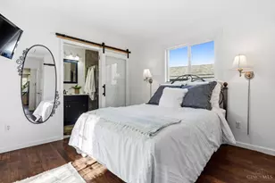 369 Beechwood Rd, Washington Township, OH 45177 - Photo 19