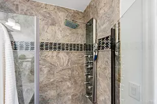 369 Beechwood Rd, Washington Township, OH 45177 - Photo 23