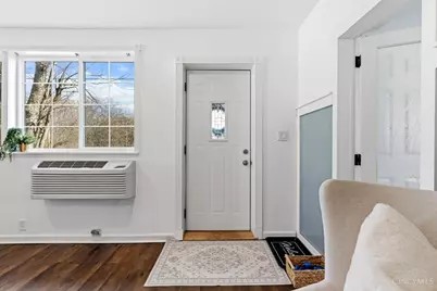 369 Beechwood Road, Washington Township, OH 45177 - Photo 5