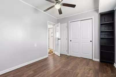 369 Beechwood Road, Washington Township, OH 45177 - Photo 17