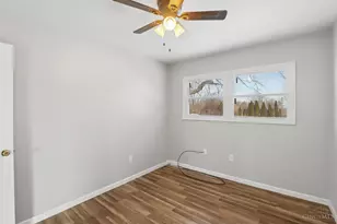 5684 Olive Rd, Franklin, OH 45005 - Photo 17