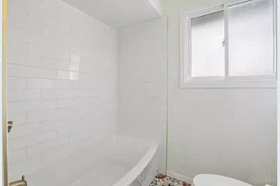 5684 Olive Road, Franklin, OH 45005 - Photo 13