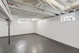 5684 Olive Rd, Franklin, OH 45005 - Photo 27