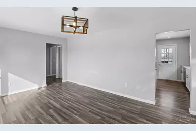 5684 Olive Road, Franklin, OH 45005 - Photo 5