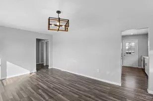 5684 Olive Rd, Franklin, OH 45005 - Photo 5