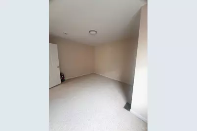 98 Bedles, South Lebanon, OH 45065 - Photo 13