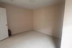 98 Bedles, South Lebanon, OH 45065 - Photo 13