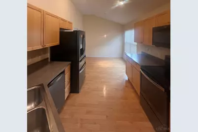 98 Bedles, South Lebanon, OH 45065 - Photo 15