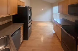 98 Bedles, South Lebanon, OH 45065 - Photo 15