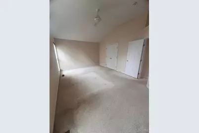 98 Bedles, South Lebanon, OH 45065 - Photo 9