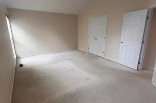 98 Bedles, South Lebanon, OH 45065 - Photo 9