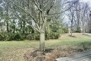 98 Bedles, South Lebanon, OH 45065 - Photo 19