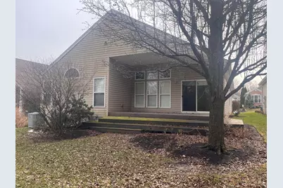 98 Bedles, South Lebanon, OH 45065 - Photo 17