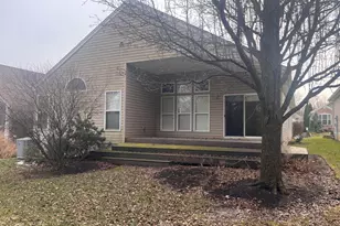 98 Bedles, South Lebanon, OH 45065 - Photo 17